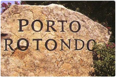 Giglio Apartment Vista Mare E Parcheggio Privato Porto Rotondo Ngoại thất bức ảnh